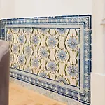 Heart Of Luxe For 10 Apartman *