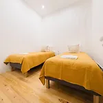 Heart Of Luxe For 10 * Lisboa