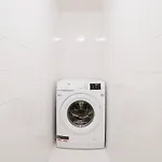 Heart Of Luxe For 10 * Lisboa
