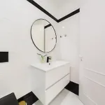 Heart Of Luxe For 10 Lisboa