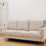 Heart Of Luxe For 10 *