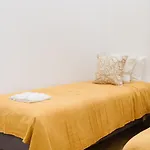 Heart Of Luxe For 10 *