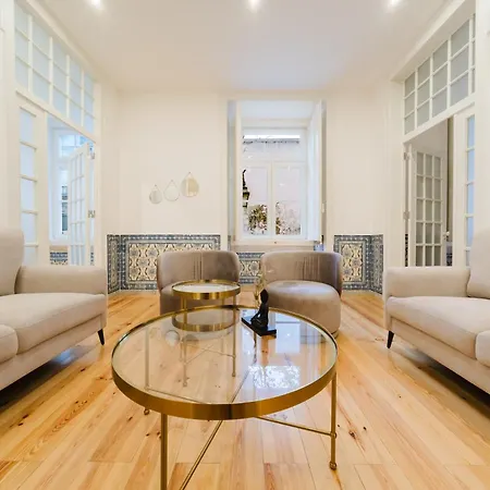 Heart Of Luxe For 10