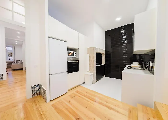 Heart Of Luxe For 10