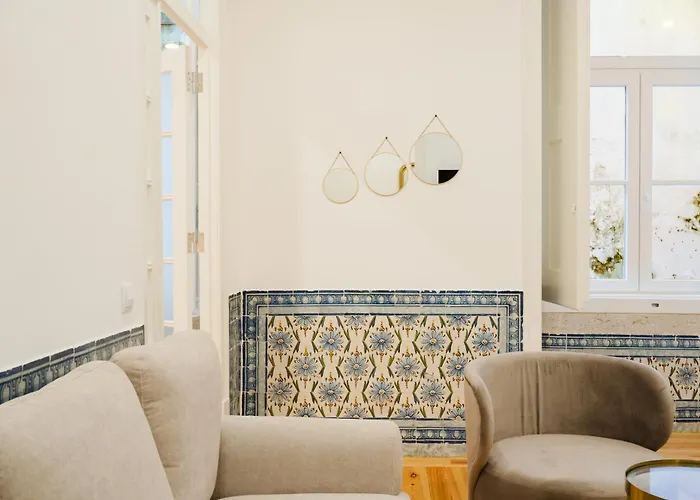 Heart Of Luxe For 10