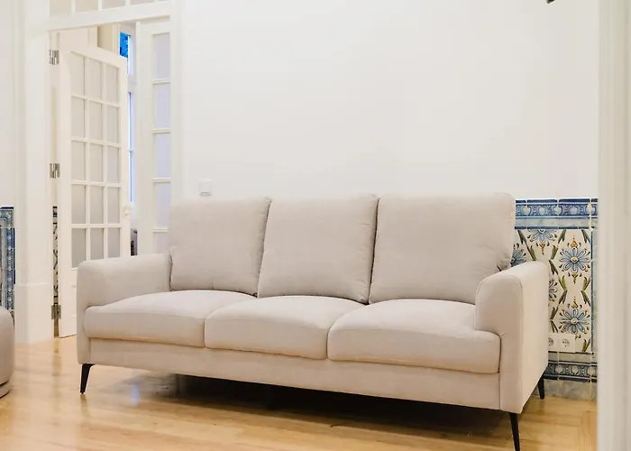 Heart Of Luxe For 10 *