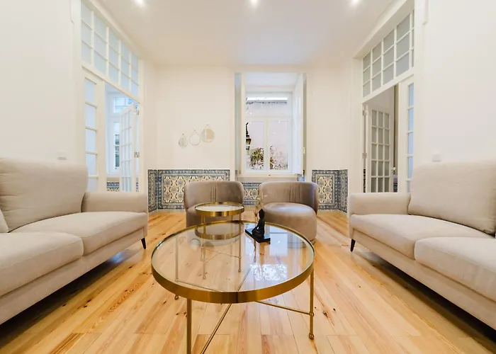 Heart Of Luxe For 10