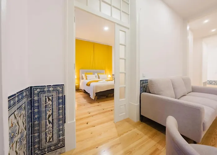 Heart Of Luxe For 10 *