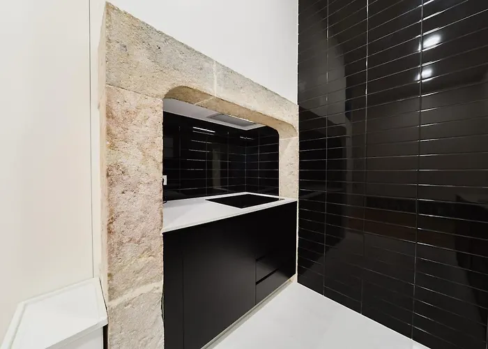 Heart Of Luxe For 10