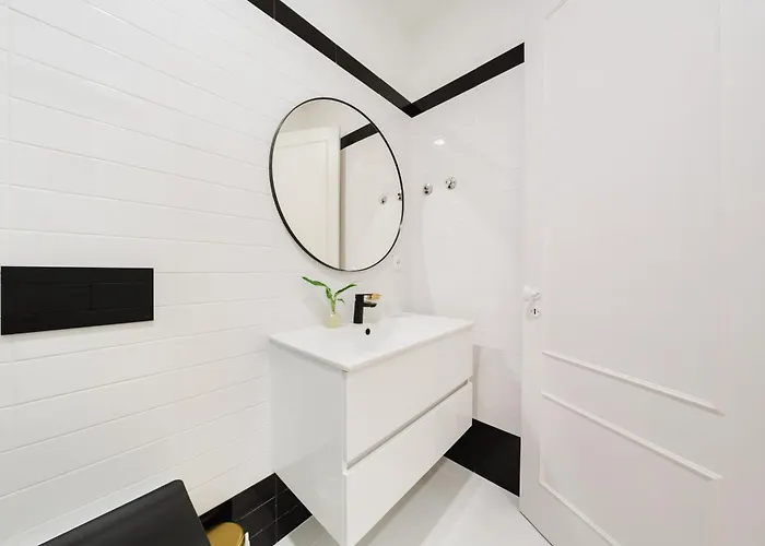 Heart Of Luxe For 10 ליסבון