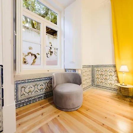 Apartment Heart Of Luxe For 10