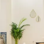 Heart Of Luxe For 10 ליסבון