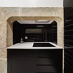 Heart Of Luxe For 10 ליסבון